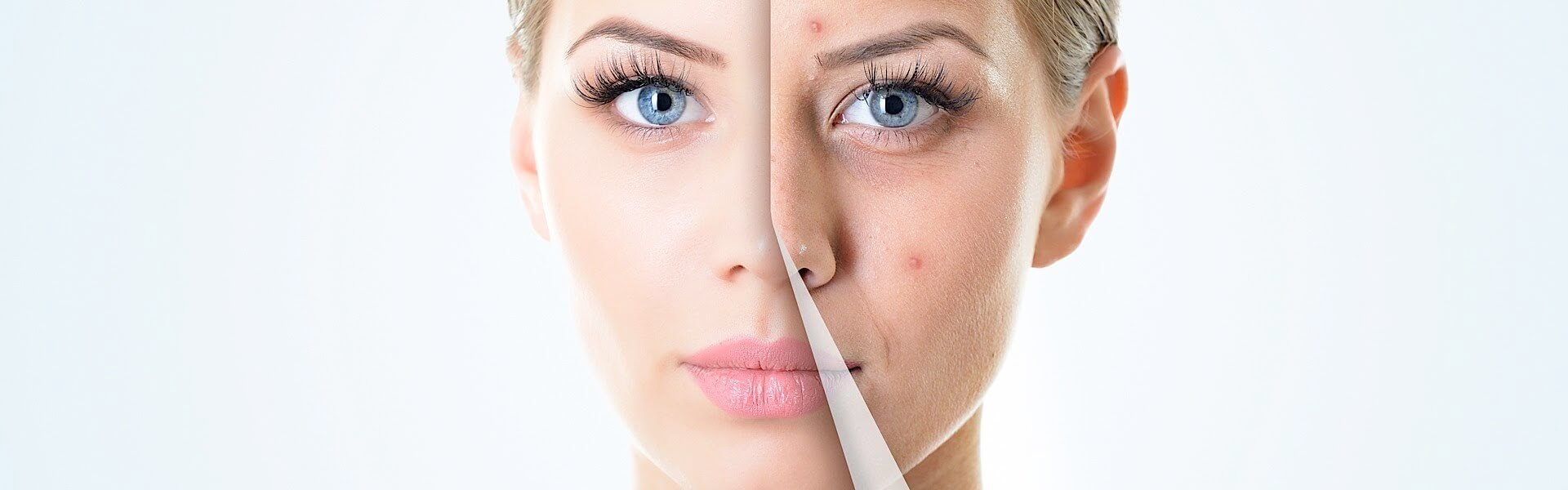 Best Dermatologist in Thane