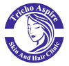 TrichoAspire Dermatology & SkinCare