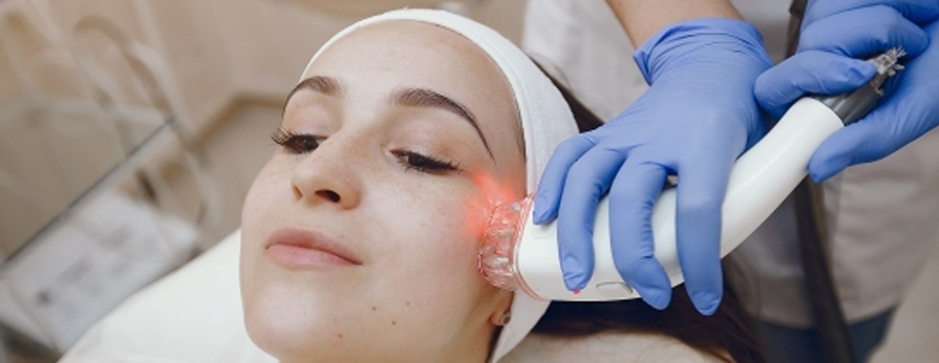 laser toning treatment in thane