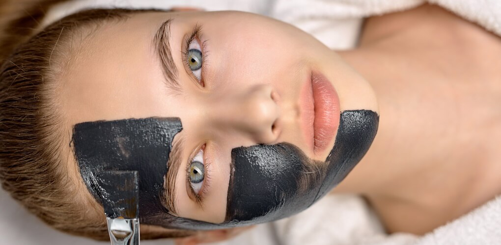 carbon laser peel treatment in thane