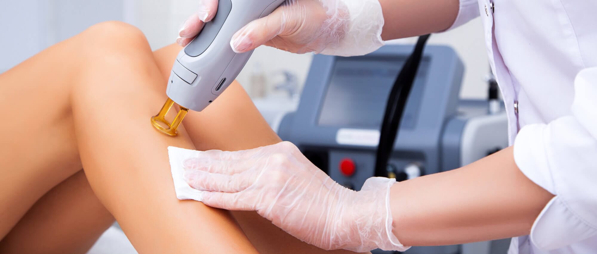 laser hair removal in thane