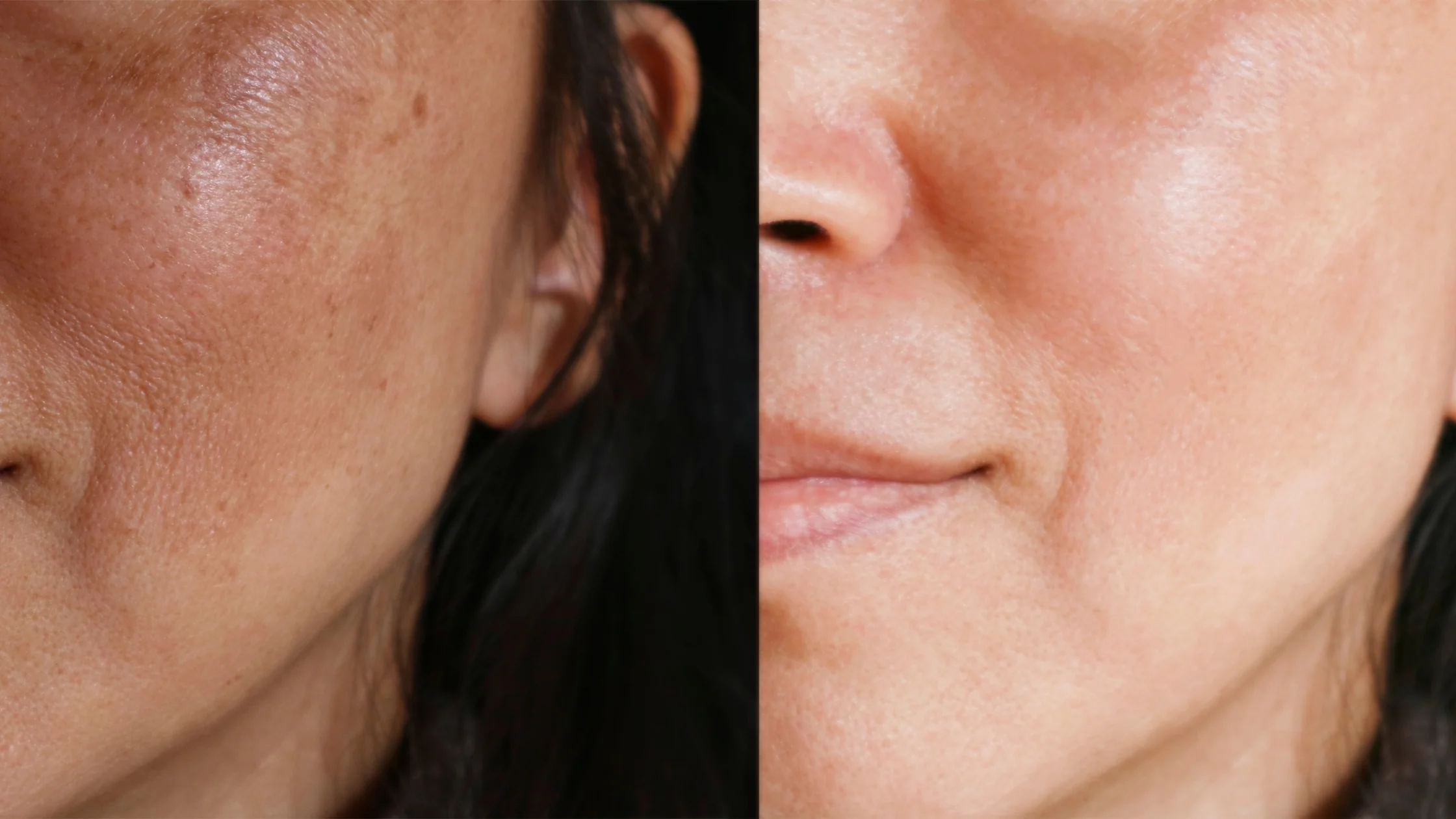 pigmentation treatment in thane